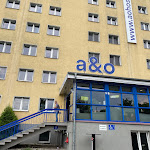 Photo n°1 de l'avis de Animesh.u fait le 07/07/2023 à 15:30 sur le  a&o Hostel Dresden Hauptbahnhof à Dresden