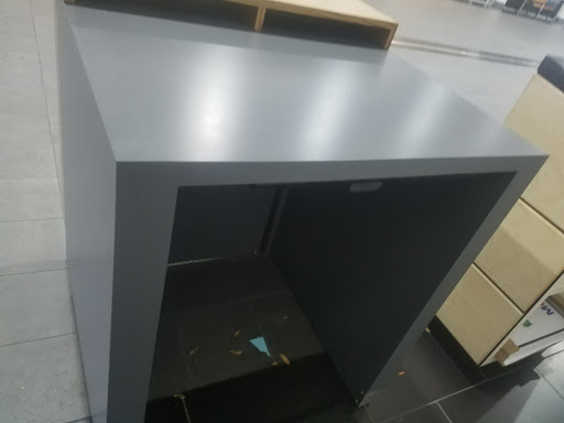 Cadillac Dealer «AutoNation Cadillac Port Richey», reviews and photos, 9921 US-19, Port Richey, FL 34668, USA