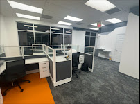 Layer 9 - Photo 2 - Car repair in Ashland, VA, Richmond