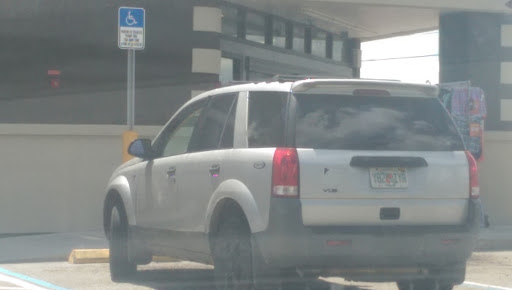 Discount Store «Dollar General», reviews and photos, 205 Denton Ave, Auburndale, FL 33823, USA