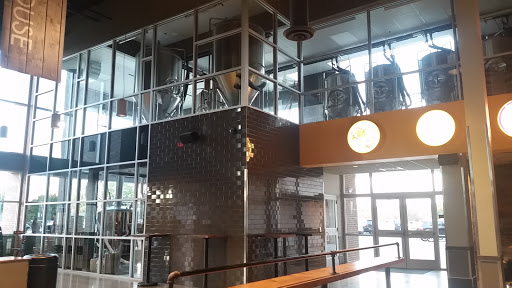 Movie Theater «Flix Brewhouse Carmel», reviews and photos, 2206 E 116th St, Carmel, IN 46032, USA