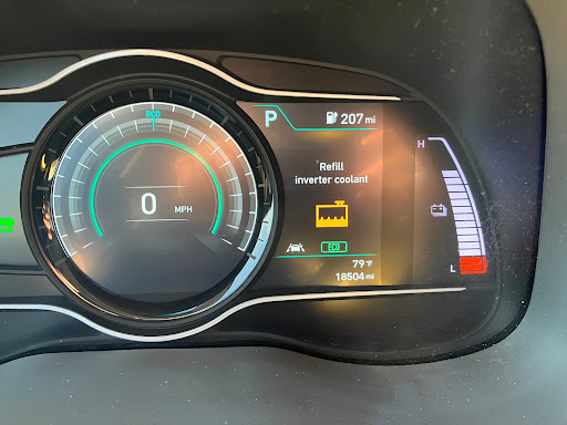 Volvo Cars Mission Viejo image