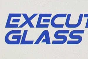 Executive Glass