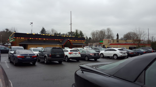 Casino «Fortune Casino», reviews and photos, 14025 Interurban Ave S, Seattle, WA 98168, USA