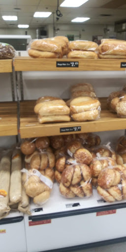 Grocery Store «Safeway», reviews and photos, 10223 Gravelly Lake Dr SW, Lakewood, WA 98499, USA