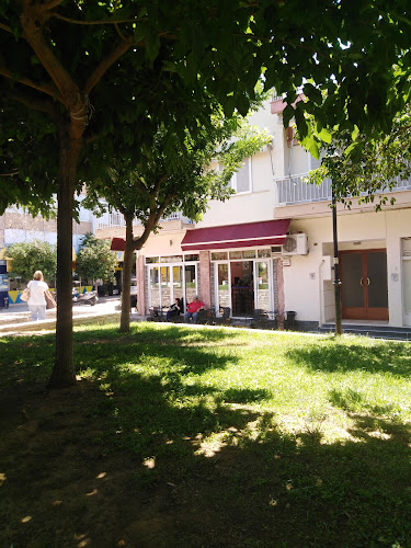 River Cafe - Καλλιθέα