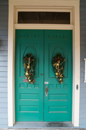 Law Firm «Thomas J. Ueberschaer, P.A.», reviews and photos