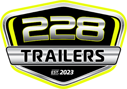228 Trailers