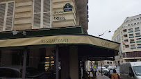 Photos du propriétaire du Restaurant O'32 Courcelles à Paris - n°4