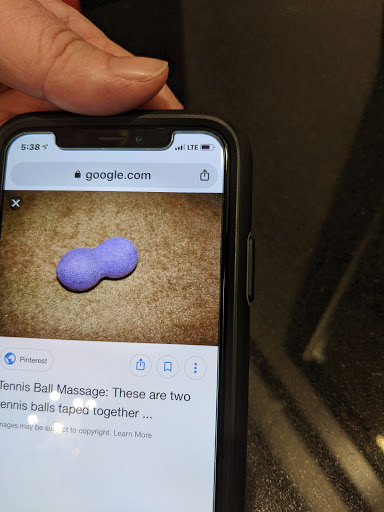 Beauty Salon «Vincent Salon», reviews and photos, 1629 Lena Ct, Eagan, MN 55122, USA