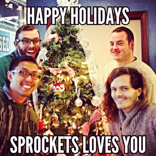 Bicycle Store «Sprockets Bicycle Shop», reviews and photos, 231 W Hickory St, Denton, TX 76201, USA