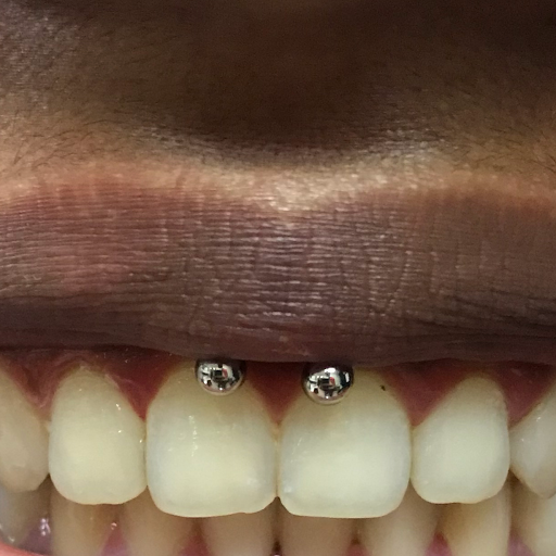 Explore 2 hour tattoo ideas, creative tattoo ideas in Dallas, available at Fly Ink, Inc.