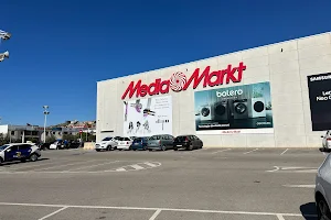 MediaMarkt image