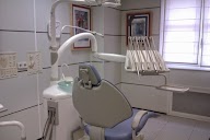 Clínica Dental Ercilla