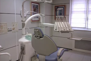 Clínica Dental Ercilla image