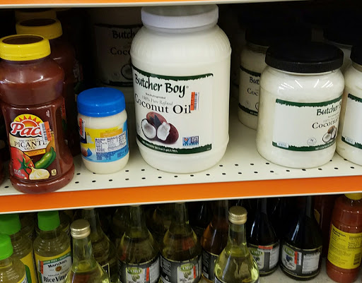 Discount Store «Big Lots», reviews and photos, 6626 S Parker Rd, Aurora, CO 80016, USA