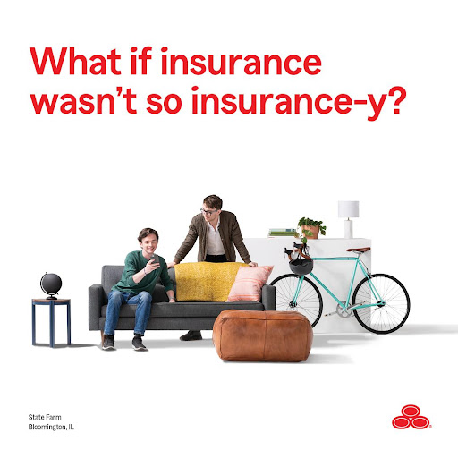 Insurance Agency «Nick Pitzer - State Farm Insurance Agent», reviews and photos