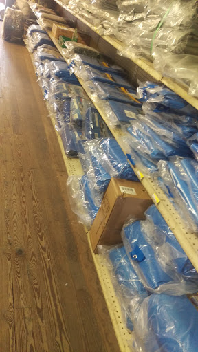 Hardware Store «Travis Hardware», reviews and photos, 300 Delannoy Ave, Cocoa, FL 32922, USA