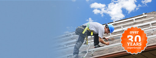 Allcraft Roofing & Construction in Denham Springs, Louisiana