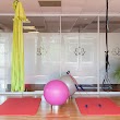 Studio Am Stern - Yoga, Pilates and more
