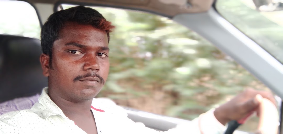 Prashanth Ps