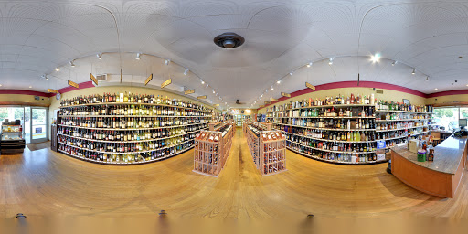 Wine Store «International Wine Shop», reviews and photos, 732 Post Rd E, Westport, CT 06880, USA