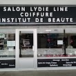 Salon Lydie Line
