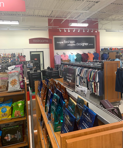 Department Store «T.J. Maxx», reviews and photos, 3500 East-West Hwy, Hyattsville, MD 20782, USA