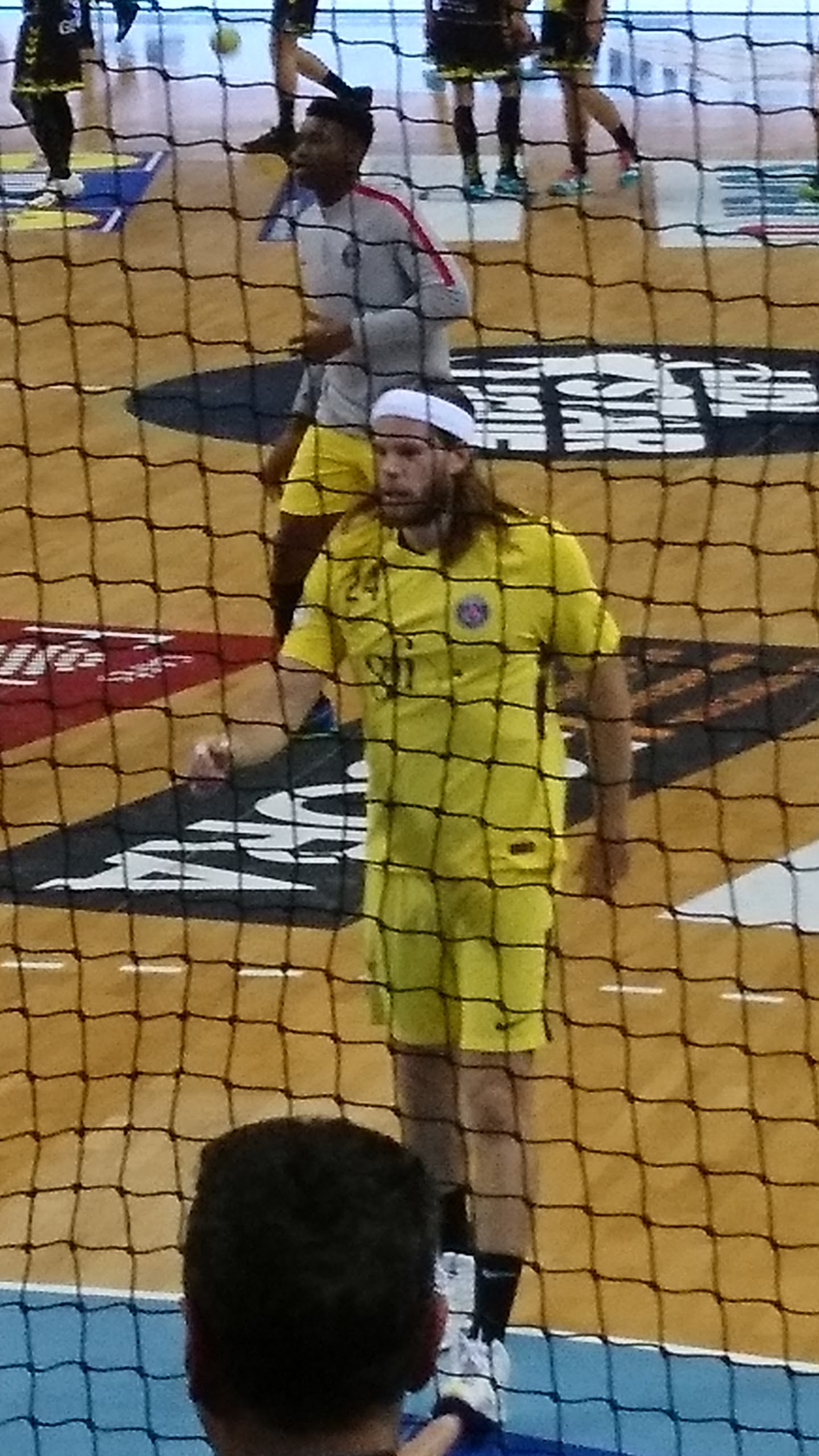 Photo n° 2 de l'avis de Patrick.u fait le 21/12/2017 à 06:58