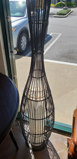 Consignment Shop «Sei Bella Boutique», reviews and photos, 1950 Douglas Blvd B7, Roseville, CA 95661, USA