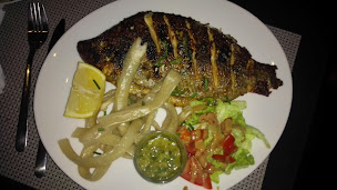 Photo n°7 de Albarino Passy à Paris ()