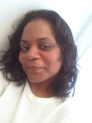 Hair Salon «El Pueblo Dominican Hair Salon», reviews and photos, 300 N Market St, Wilmington, DE 19801, USA