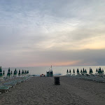 Photo n°5 de l'avis de Jaeum. fait le 21/03/2023 à 12:39 sur le  Med OsteriaMediterranea à Tirrenia