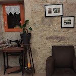 Photo n°4 de l'avis de Rodolfo.e fait le 02/11/2022 à 23:58 sur le  Azenha do tio Luis à Cavada