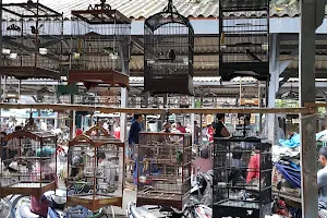 Pasar Hewan Terpadu Dimoro image