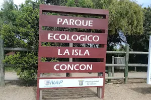 Parque Ecologico La Isla image