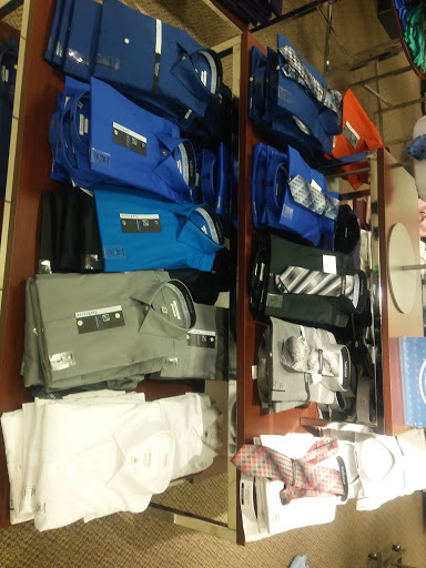 Department Store «JCPenney», reviews and photos, 265 Pine Ave, Snohomish, WA 98290, USA