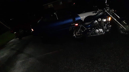 Auto Parts Store «Advance Auto Parts», reviews and photos, 861 York Rd, Gettysburg, PA 17325, USA