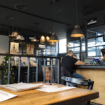 Photo n°2 de l'avis de Michele.o fait le 04/01/2019 à 13:13 sur le  Doppio Malto Verona à Verona