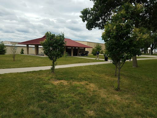 Golf Club «Hyperion Field Club», reviews and photos, 7390 NW Beaver Dr, Johnston, IA 50131, USA