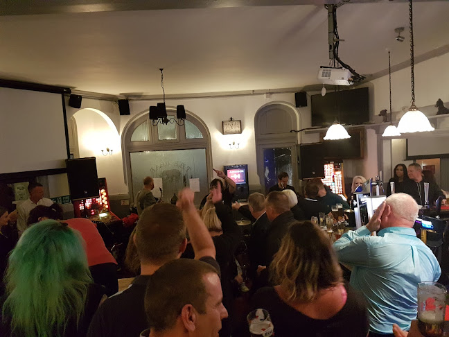 Reviews of The Bear Inn in Brighton - Pub