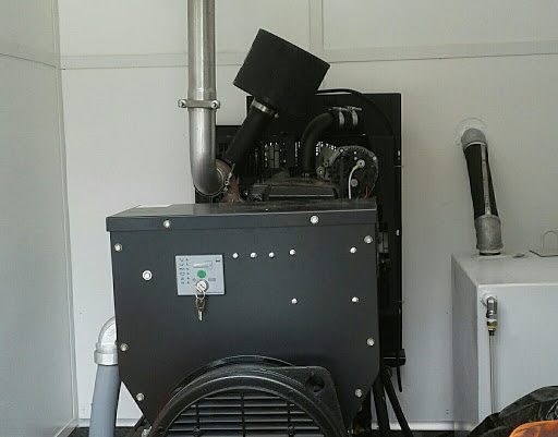 Insulation Contractor «Insulation Contractor - Energy Seal, Inc.», reviews and photos