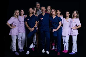 Studio Dentistico Dr. Gazzera | Sede di Cuneo image