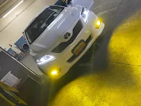 A To Z Auto Sound - Car repair in Bronx, NY, Bronx - Rated 4.5/5