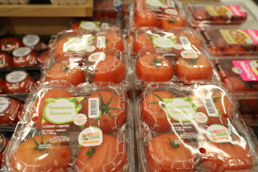 Grocery Store «Food Lion», reviews and photos, 11459 Old Nashville Hwy, Smyrna, TN 37167, USA