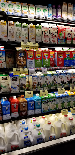 Health Food Store «Downtown Natural Market», reviews and photos, 84-01 37th Ave, Jackson Heights, NY 11372, USA