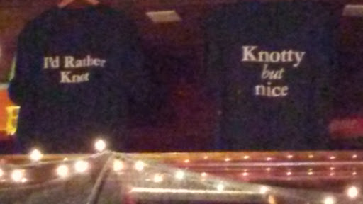 Irish Restaurant «Celtic Knot Public House», reviews and photos, 626 Church St, Evanston, IL 60201, USA