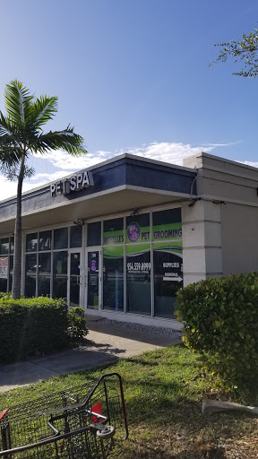 Pet Groomer «Mario`s Pet Grooming & Boutique», reviews and photos, 708 SE 17th St, Fort Lauderdale, FL 33316, USA