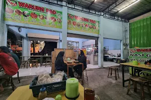 Warung R&D image