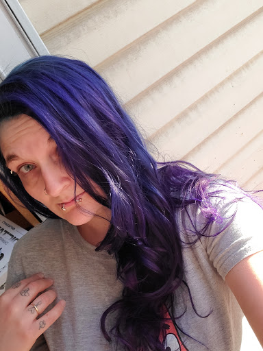 Hair Salon «Rinse Hair Salon», reviews and photos, 114 N 900 W, Salt Lake City, UT 84116, USA